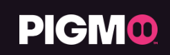 Pigmo logo